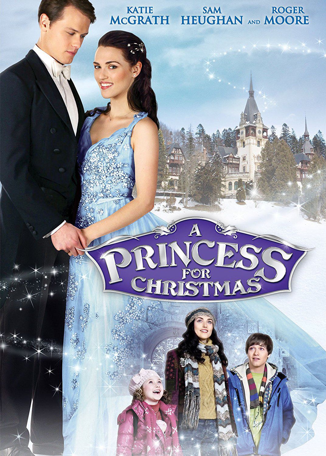 a princess-for-christmas-movie.jpg